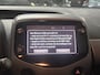Toyota Aygo 1.0 VVT-i x-joy cabrio