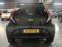 Toyota Aygo 1.0 VVT-i x-joy cabrio
