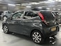 Toyota Aygo 1.0 VVT-i x-joy cabrio