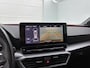 SEAT Leon Sportstourer 1.5 TSI FR Launch Edition (NAVIGATIE, CAMERA, BEATS, STUUR-/STOELVERWARMING, 1e EIGENAAR, GOED ONDERHOUDEN)