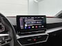 SEAT Leon Sportstourer 1.5 TSI FR Launch Edition (NAVIGATIE, CAMERA, BEATS, STUUR-/STOELVERWARMING, 1e EIGENAAR, GOED ONDERHOUDEN)