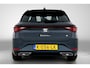 SEAT Leon Sportstourer 1.5 TSI FR Launch Edition (NAVIGATIE, CAMERA, BEATS, STUUR-/STOELVERWARMING, 1e EIGENAAR, GOED ONDERHOUDEN)