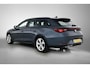 SEAT Leon Sportstourer 1.5 TSI FR Launch Edition (NAVIGATIE, CAMERA, BEATS, STUUR-/STOELVERWARMING, 1e EIGENAAR, GOED ONDERHOUDEN)