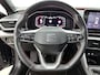 SEAT Leon Sportstourer 1.5 TSI FR Launch Edition (NAVIGATIE, CAMERA, BEATS, STUUR-/STOELVERWARMING, 1e EIGENAAR, GOED ONDERHOUDEN)