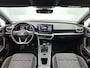 SEAT Leon Sportstourer 1.5 TSI FR Launch Edition (NAVIGATIE, CAMERA, BEATS, STUUR-/STOELVERWARMING, 1e EIGENAAR, GOED ONDERHOUDEN)