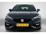 SEAT Leon Sportstourer 1.5 TSI FR Launch Edition (NAVIGATIE, CAMERA, BEATS, STUUR-/STOELVERWARMING, 1e EIGENAAR, GOED ONDERHOUDEN)