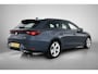 SEAT Leon Sportstourer 1.5 TSI FR Launch Edition (NAVIGATIE, CAMERA, BEATS, STUUR-/STOELVERWARMING, 1e EIGENAAR, GOED ONDERHOUDEN)