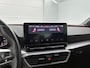 SEAT Leon Sportstourer 1.5 TSI FR Launch Edition (NAVIGATIE, CAMERA, BEATS, STUUR-/STOELVERWARMING, 1e EIGENAAR, GOED ONDERHOUDEN)