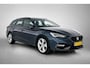 SEAT Leon Sportstourer 1.5 TSI FR Launch Edition (NAVIGATIE, CAMERA, BEATS, STUUR-/STOELVERWARMING, 1e EIGENAAR, GOED ONDERHOUDEN)