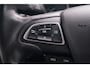 Ford EcoSport 1.0 EcoBoost Connected -AIRCO-CRUISE-