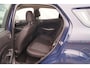 Ford EcoSport 1.0 EcoBoost Connected -AIRCO-CRUISE-