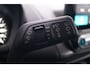 Ford EcoSport 1.0 EcoBoost Connected -AIRCO-CRUISE-