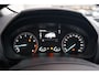Ford EcoSport 1.0 EcoBoost Connected -AIRCO-CRUISE-
