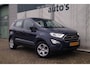 Ford EcoSport 1.0 EcoBoost Connected -AIRCO-CRUISE-