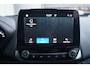 Ford EcoSport 1.0 EcoBoost Connected -AIRCO-CRUISE-