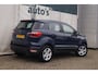 Ford EcoSport 1.0 EcoBoost Connected -AIRCO-CRUISE-