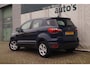 Ford EcoSport 1.0 EcoBoost Connected -AIRCO-CRUISE-