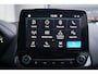 Ford EcoSport 1.0 EcoBoost Connected -AIRCO-CRUISE-