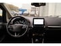 Ford EcoSport 1.0 EcoBoost Connected -AIRCO-CRUISE-