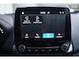 Ford EcoSport 1.0 EcoBoost Connected -AIRCO-CRUISE-