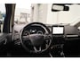 Ford EcoSport 1.0 EcoBoost Connected -AIRCO-CRUISE-