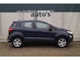 Ford EcoSport 1.0 EcoBoost Connected -AIRCO-CRUISE-