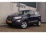 Ford EcoSport 1.0 EcoBoost Connected -AIRCO-CRUISE-