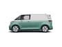 Volkswagen ID. Buzz Cargo Anniversary Edition 79 kWh