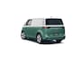 Volkswagen ID. Buzz Cargo Anniversary Edition 79 kWh