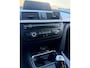BMW 3-Serie 320i Executive/ AUTOMAAT/ M pakket/ nap/ dealeronderhouden/ 1jaar apk/ volle opties.