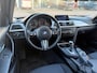 BMW 3-Serie 320i Executive/ AUTOMAAT/ M pakket/ nap/ dealeronderhouden/ 1jaar apk/ volle opties.