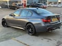 BMW 3-Serie 320i Executive/ AUTOMAAT/ M pakket/ nap/ dealeronderhouden/ 1jaar apk/ volle opties.