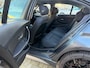 BMW 3-Serie 320i Executive/ AUTOMAAT/ M pakket/ nap/ dealeronderhouden/ 1jaar apk/ volle opties.