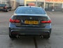 BMW 3-Serie 320i Executive/ AUTOMAAT/ M pakket/ nap/ dealeronderhouden/ 1jaar apk/ volle opties.
