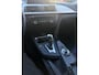 BMW 3-Serie 320i Executive/ AUTOMAAT/ M pakket/ nap/ dealeronderhouden/ 1jaar apk/ volle opties.