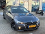 BMW 3-Serie 320i Executive/ AUTOMAAT/ M pakket/ nap/ dealeronderhouden/ 1jaar apk/ volle opties.