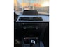 BMW 3-Serie 320i Executive/ AUTOMAAT/ M pakket/ nap/ dealeronderhouden/ 1jaar apk/ volle opties.