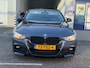 BMW 3-Serie 320i Executive/ AUTOMAAT/ M pakket/ nap/ dealeronderhouden/ 1jaar apk/ volle opties.
