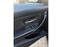 BMW 3-Serie 320i Executive/ AUTOMAAT/ M pakket/ nap/ dealeronderhouden/ 1jaar apk/ volle opties.