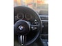 BMW 3-Serie 320i Executive/ AUTOMAAT/ M pakket/ nap/ dealeronderhouden/ 1jaar apk/ volle opties.