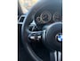 BMW 3-Serie 320i Executive/ AUTOMAAT/ M pakket/ nap/ dealeronderhouden/ 1jaar apk/ volle opties.