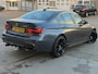 BMW 3-Serie 320i Executive/ AUTOMAAT/ M pakket/ nap/ dealeronderhouden/ 1jaar apk/ volle opties.