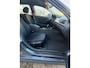 BMW 3-Serie 320i Executive/ AUTOMAAT/ M pakket/ nap/ dealeronderhouden/ 1jaar apk/ volle opties.