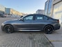 BMW 3-Serie 320i Executive/ AUTOMAAT/ M pakket/ nap/ dealeronderhouden/ 1jaar apk/ volle opties.