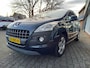 Peugeot 3008 1.6 VTI ACTIVE