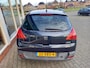 Peugeot 3008 1.6 VTI ACTIVE