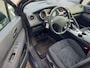 Peugeot 3008 1.6 VTI ACTIVE