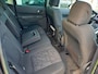 Peugeot 3008 1.6 VTI ACTIVE