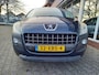 Peugeot 3008 1.6 VTI ACTIVE