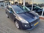 Peugeot 3008 1.6 VTI ACTIVE